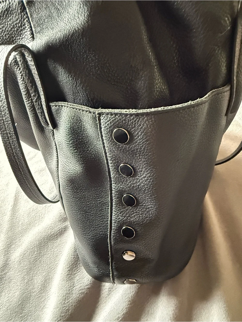 Hammitt Addie Large Tote